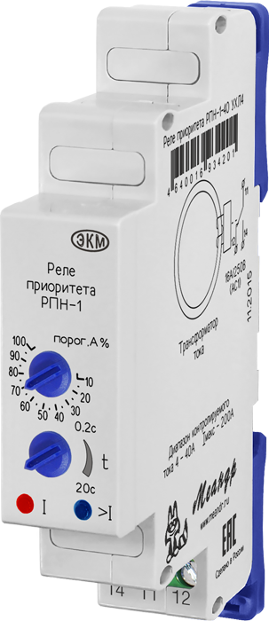 rpn-1-40.png