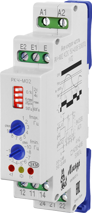 rkch-m02.png