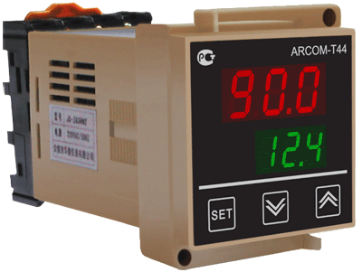 ARCOM-T44x400.gif
