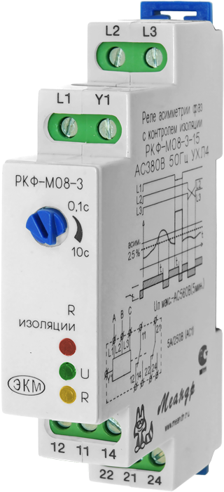 rkf_m08_3.png