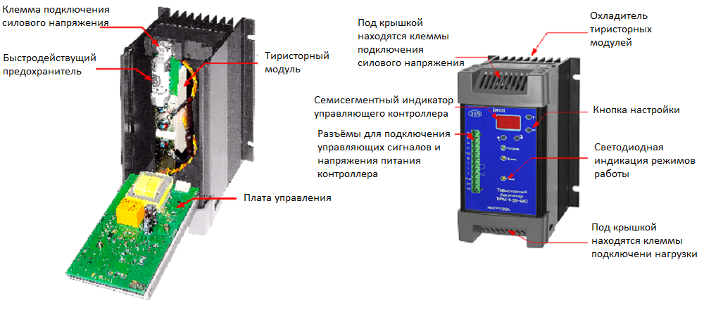 consruction-trm-1.png