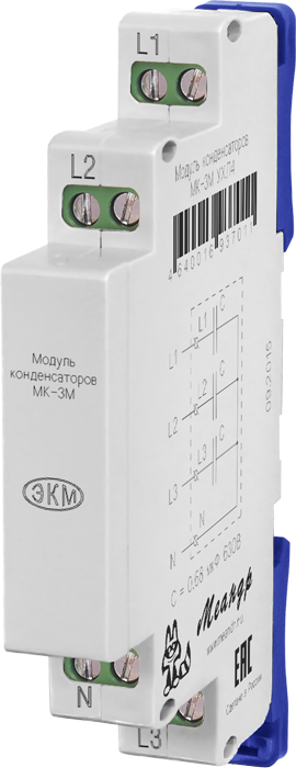 mk-3m_0.png