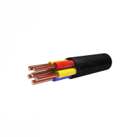 ПВС, ШВВП